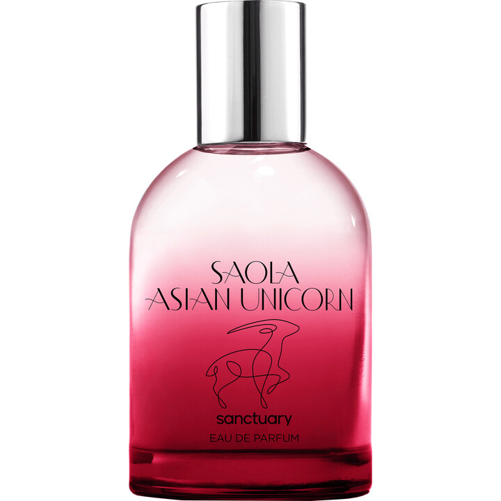 Similar perfume 182881